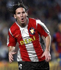 Crónica Liga de los Pufos: jornada 18