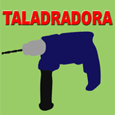 Apasionante recta final de la Taladradora