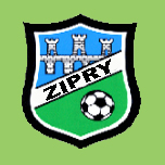1a1: Zipry, primer podio de la nueva liga y temporada discreta