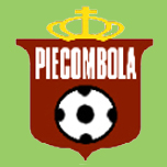 1a1: Piecombola, del fútbol samba al fútbol nada