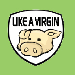 1a1: Like a Virgin, el equipo de los récords (no siempre buenos...)