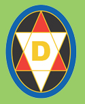 1a1: Demi United, remontada incompleta