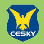 Cesky, primera víctima de la crisis