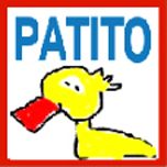 El Patito se pone a 10