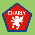 Charly: año nuevo, vida nueva