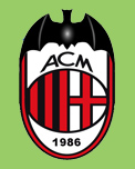 Más madera para el AC Molan, Garay e Ibrahima fichados